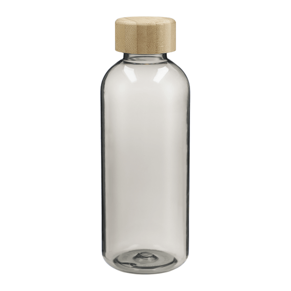 Custom Logo Water Bottle 22 oz
